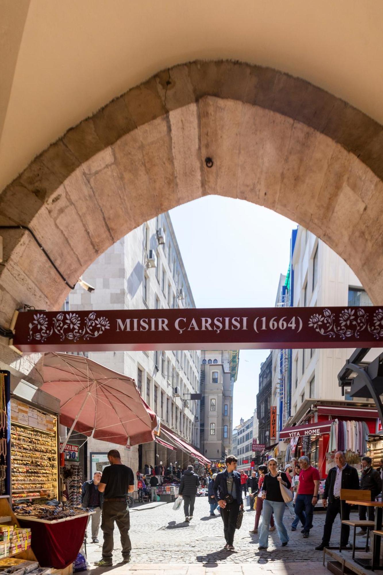 Sirin Han Hotel Old City Istanbul Ngoại thất bức ảnh